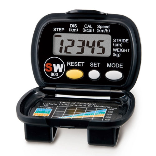 DIGI WALKER　<span>SW-800/801</span>